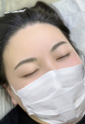 -四七美学·半永久纹眉