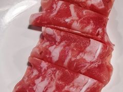 -爱客得牛排海鲜烤肉·火锅自助(春熙路黑金好店)