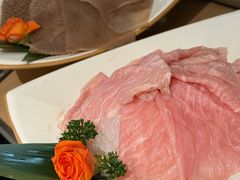 -海底捞火锅(奥体南路店)