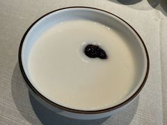 -狮王府淮扬菜(老门东店)