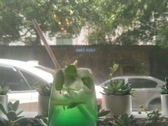 -LuluCake·路鹿蛋糕