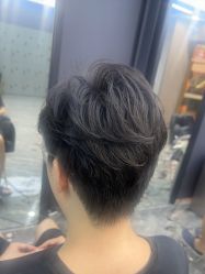 -藤野造型