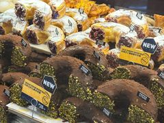 -PAPER STONE BAKERY(天汇广场店)