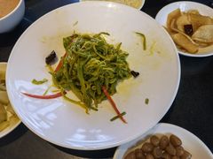 -鼓楼东街老火锅(鼓楼店)