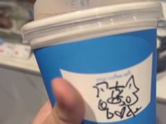 -Something For(鹏润达店)