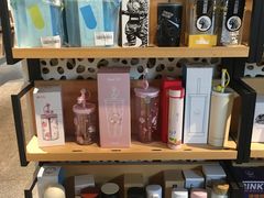 -简屋书店