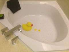 英迪格酒店-厦门海港英迪格酒店(中山路店)