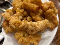 -亮欢寨酸汤鱼(沙冲路店)
