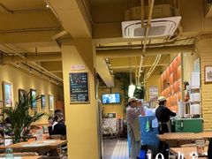 -越美小馆·越南料理(曲江店)