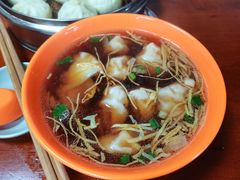 -味一早餐(新芝路店)