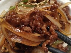 -和彩放题餐厅(酒仙桥店)