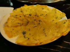 -三只耳火锅(宽窄巷子店)