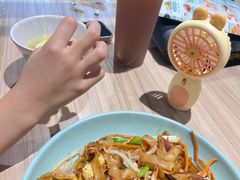 -珍粥道(杉杉奥特莱斯店)