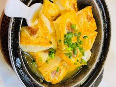 -清心鸡沙田乳鸽店·非遗传承(石溪店)