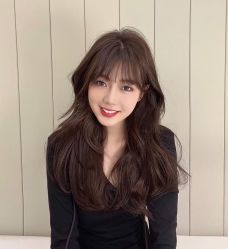 -INSTYLE·SALON
