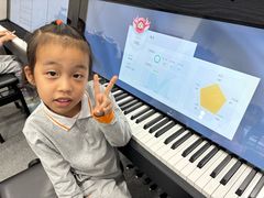 -Mr.先声音乐(东海店)