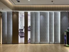 -艺境水疗生活空间(广场明珠店)