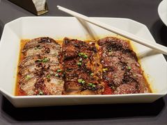 -潇湘府PLUS(大族广场店)