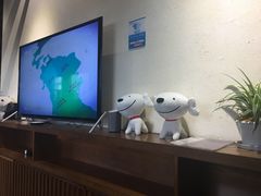 -丽江三义国际机场