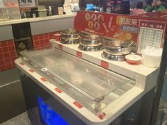 -宏姐串串香(征仪路店)