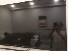 -武氏真功夫(第16店·利群广场店)