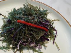 -尹兰楼西北风情餐厅(嘉定店)