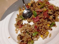 -必胜客(漕宝路店)