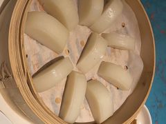 -茶人村·宫廷私厨(奥体印象城店)