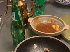 -三品香·江浙菜(松江九谊店)