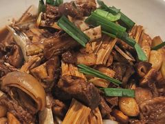 -靓靓蒸虾·头牌蒸虾(南山桂庙店)