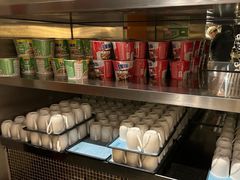 -首都机场t3-c国航两舱休息室