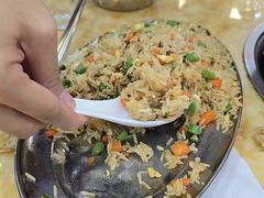 -五洞大众牛餐馆(番禺分店)