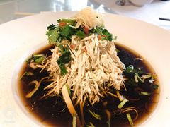 -冶春茶社(官园桥店)