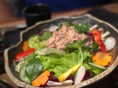 -黑牛の店·黑金店(沈阳万象城店)