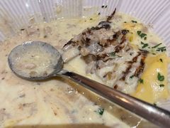 -Bistro Les Lilas丁香花小酒馆