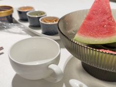 -阿五黄河大鲤鱼(海尚店)