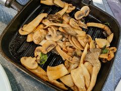 -野蔓果·山野菜(西湖景区·龙井茶田店)