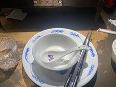 -炉鱼(萧山万象汇店)