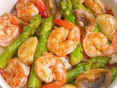 -宴长沙(五一广场店)