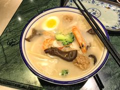 -四宜糕团店(南大街店)