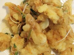 -老都一处饺子馆(道里店)