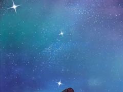 -华驿酒店(北京五棵松301医院店)