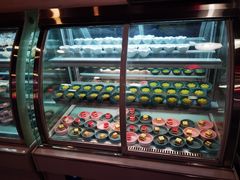 -宽尺巷鱼蛙自助火锅(虎丘钻石广场店)
