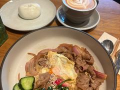 -Wagas沃歌斯(汇智店)