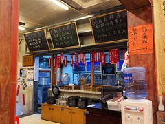 菜单-罗妈砂锅(四川成都奎星楼店)