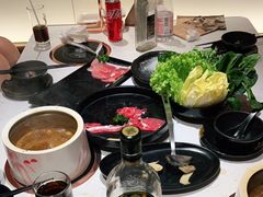 -汤连得温泉馆(宝山店)