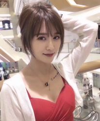 -INSTYLE造型·明星店
