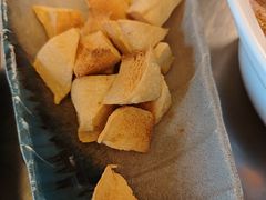 -潮界(凯德晶萃店)