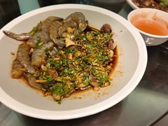 -吴记富苑(朝阳店)