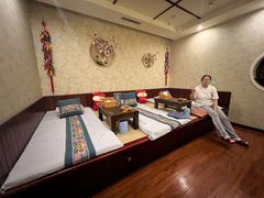 -大赏足道(全运店)